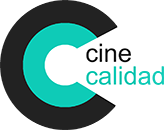 Cinecalidad