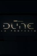 Duna: La profecía