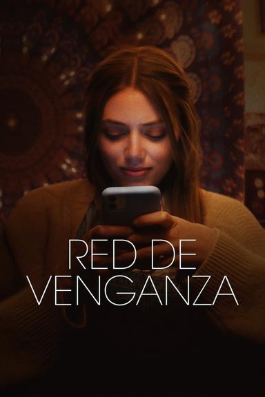 Red de venganza