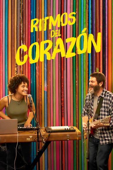 Sonidos del Corazón