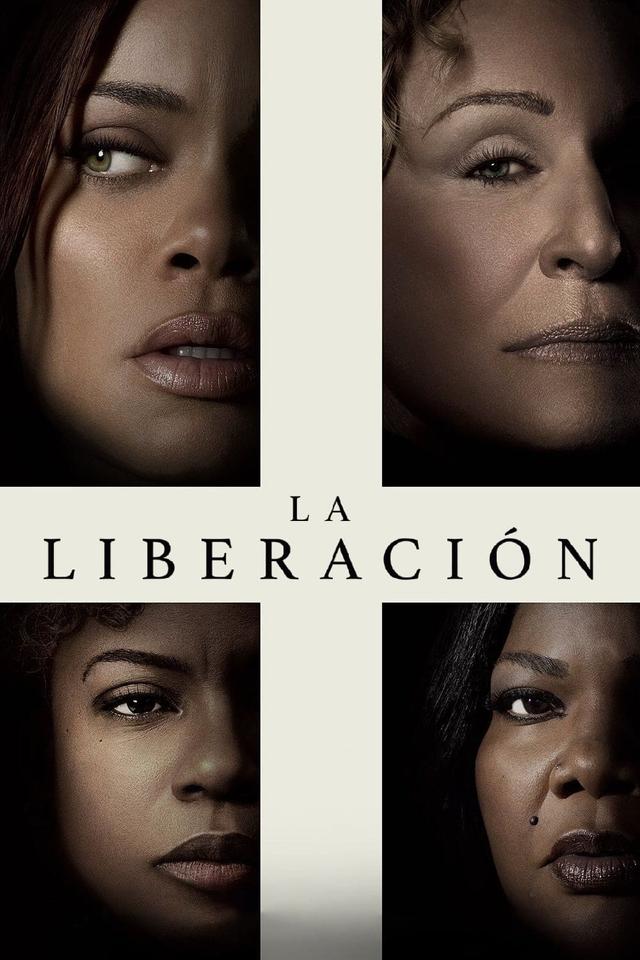 La liberación