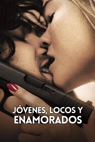 Jóvenes, Locos y Enamorados