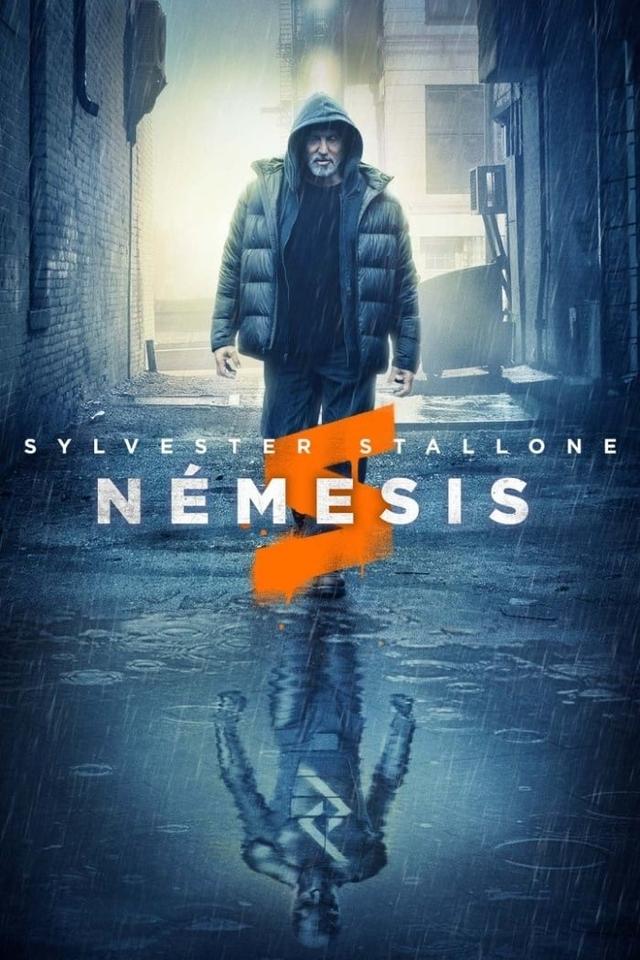 Némesis