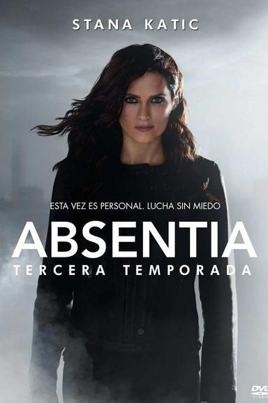 Absentia