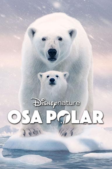 Osa Polar