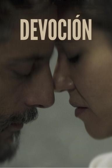 Devoción