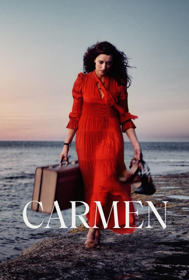 Carmen