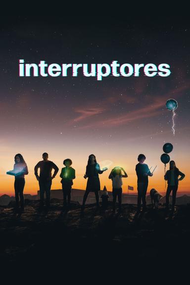 Interruptores