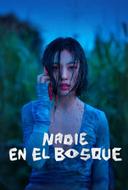 Nadie en el bosque