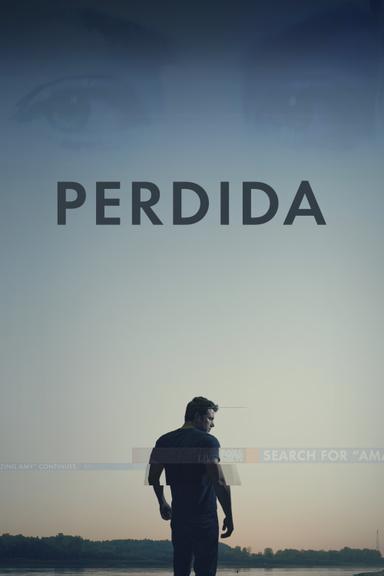 Perdida