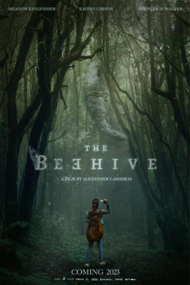 The Beehive