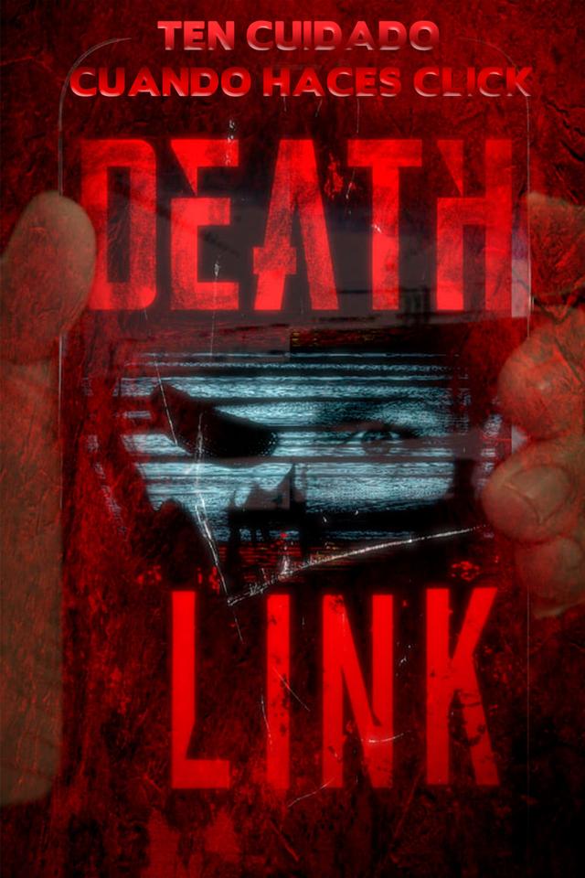 Death Link