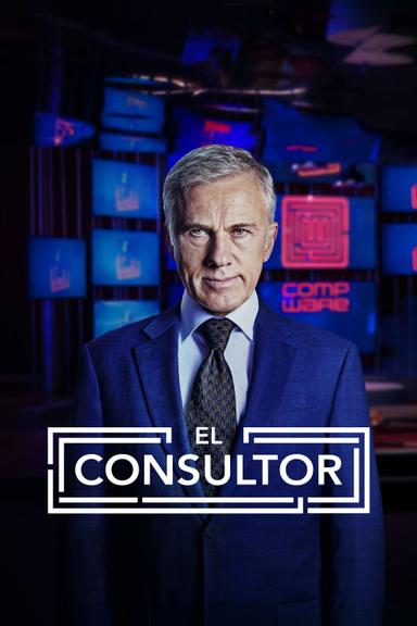 El Consultor