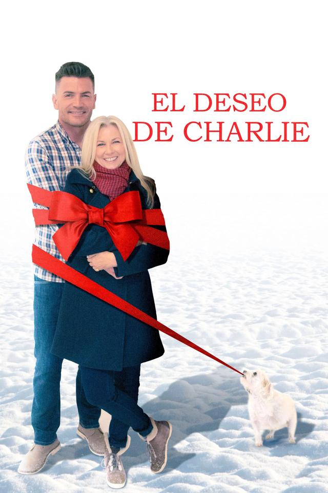 El Deseo de Charlie