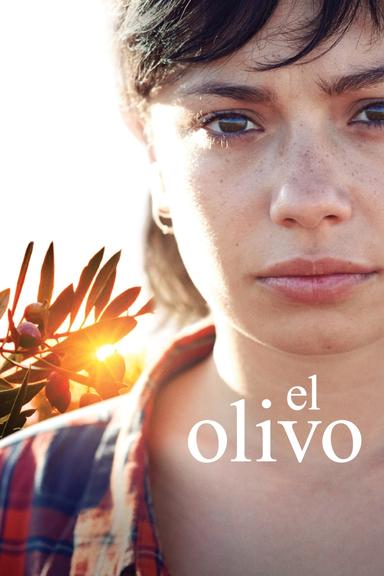 El Olivo