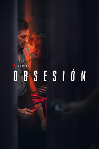 Obsesión