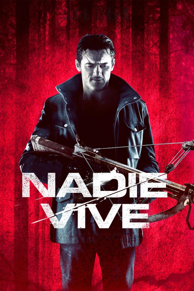 Nadie vive