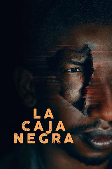 La Caja Negra