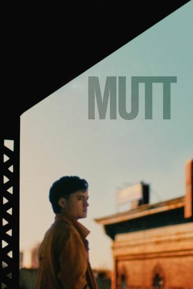 Mutt