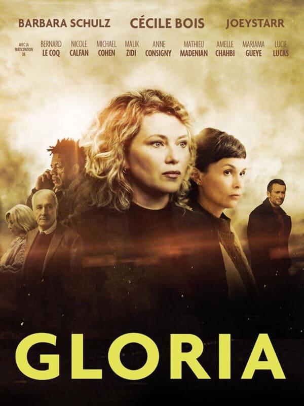 Gloria