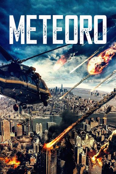 Meteorito