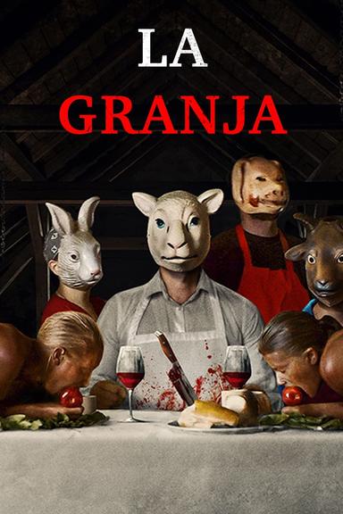 La Granja