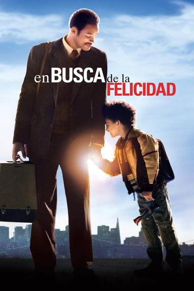 En Busca de la Felicidad