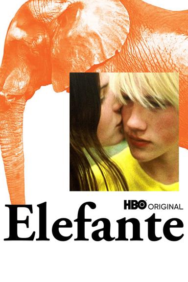 Elefante