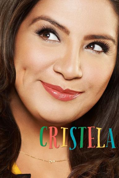 Cristela