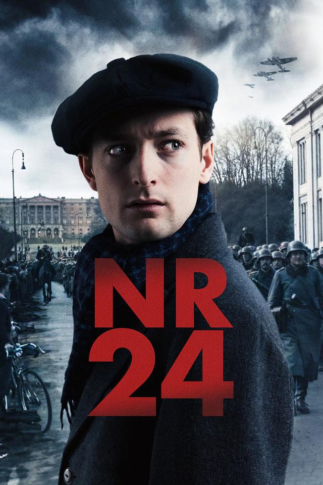 N.º 24