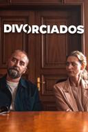 Divorciados