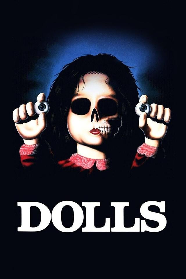 Dolls