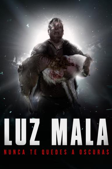 Luz Mala