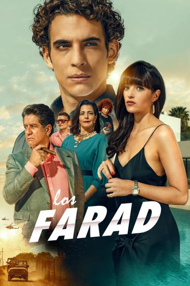 Los Farad