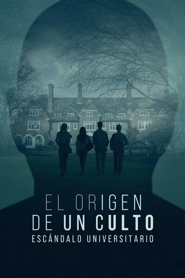 El origen de un culto: Escándalo universitario