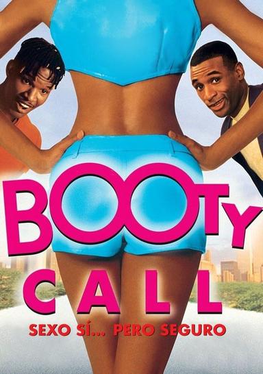 Booty Call