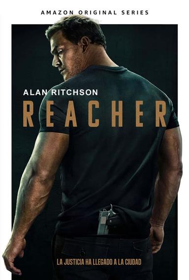 Reacher