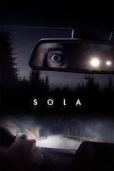 Sola