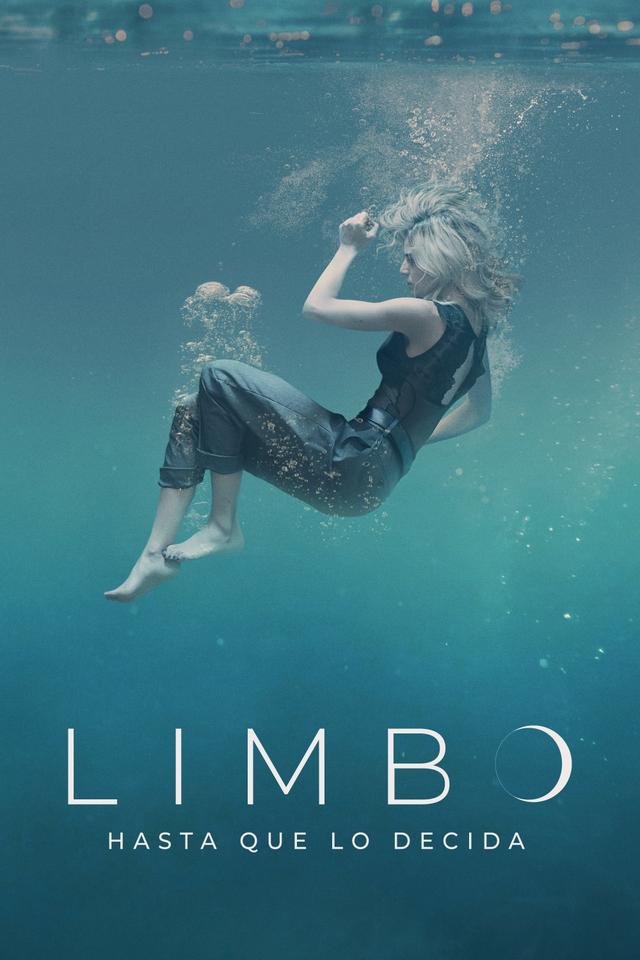 Limbo