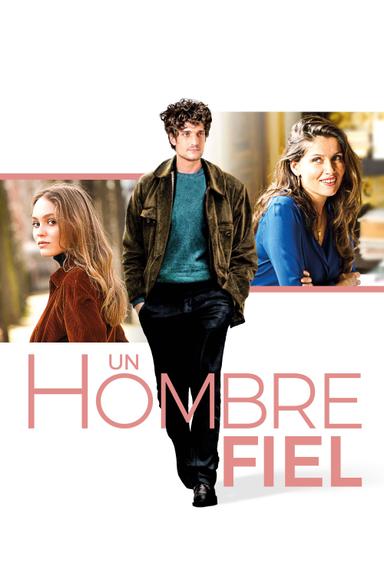 Un hombre fiel