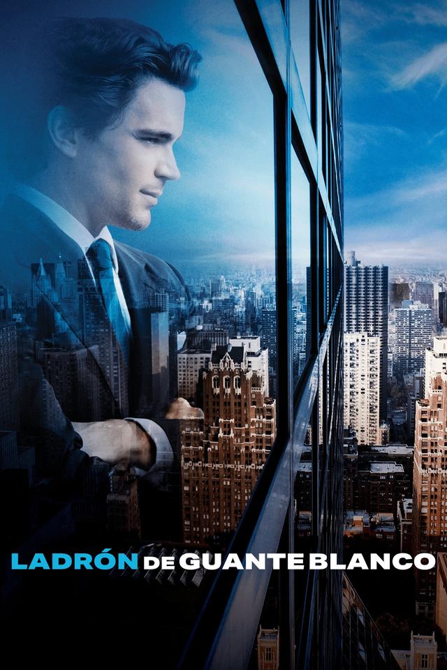 White Collar